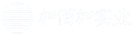 鄭州新領(lǐng)地網(wǎng)站客戶(hù)